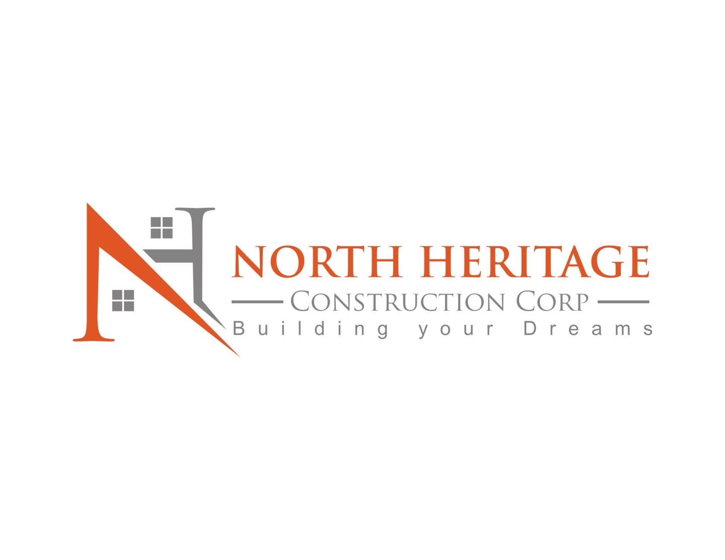 North Heritage Construction